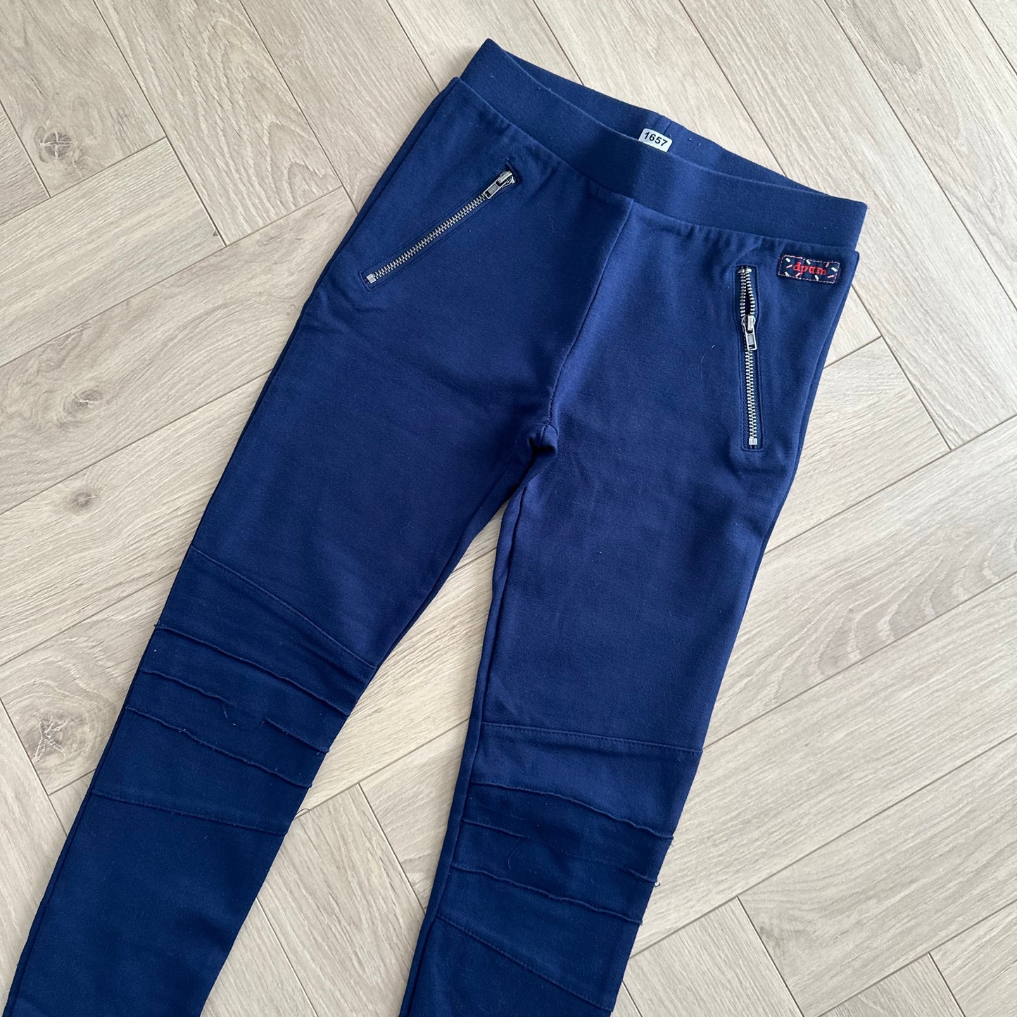 Pantalon Du Pareil au même : 10 ans