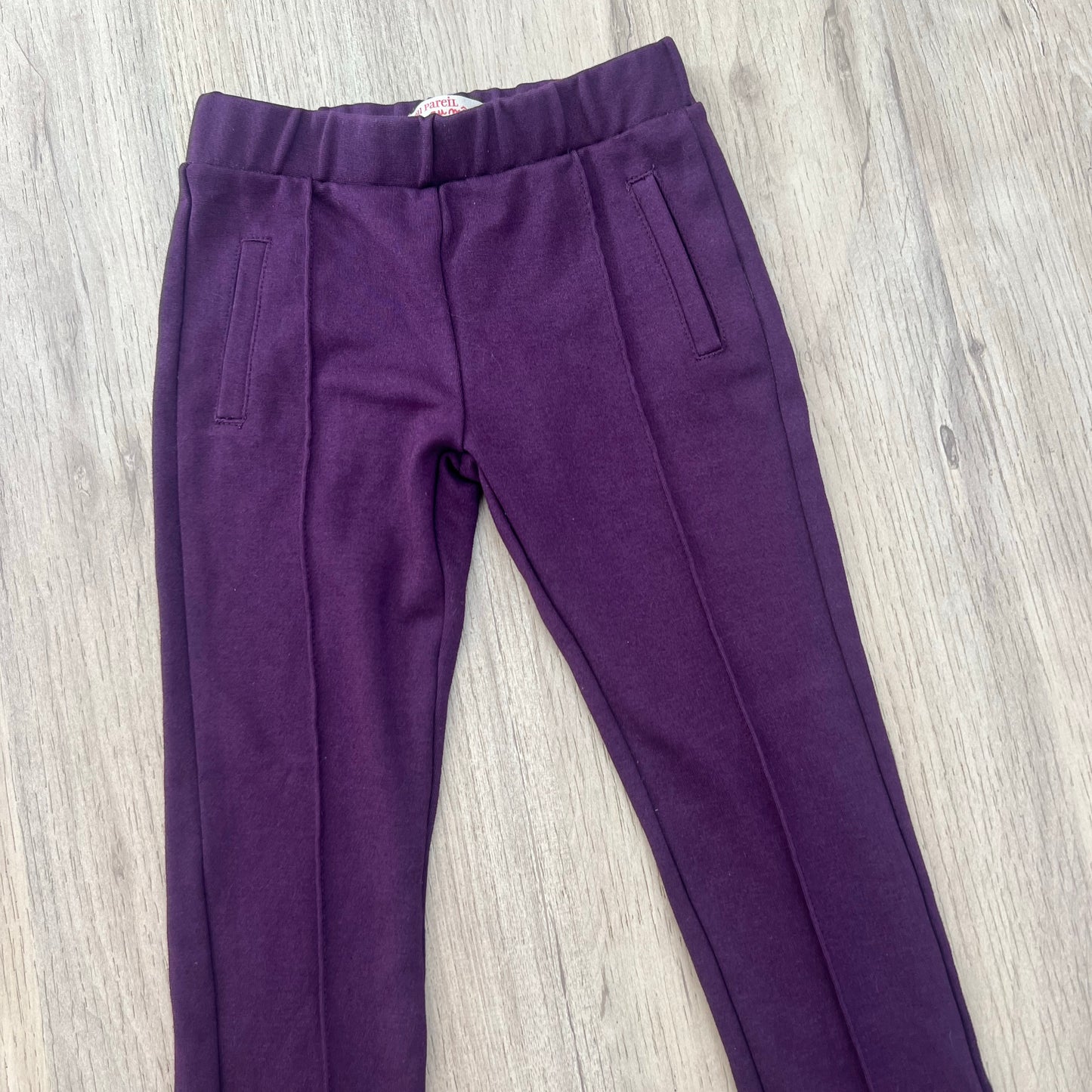 Legging Du Pareil au même : 3 ans