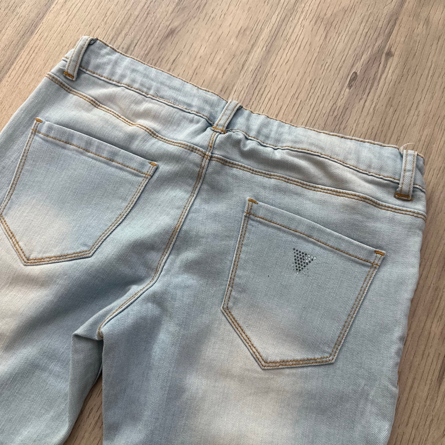 Pantalon Guess : 12 ans