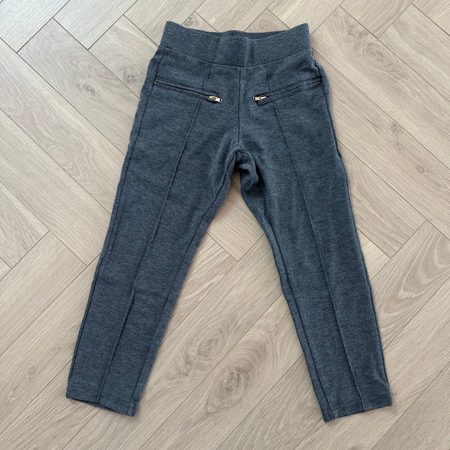 Pantalon U Essentiel : 6 ans