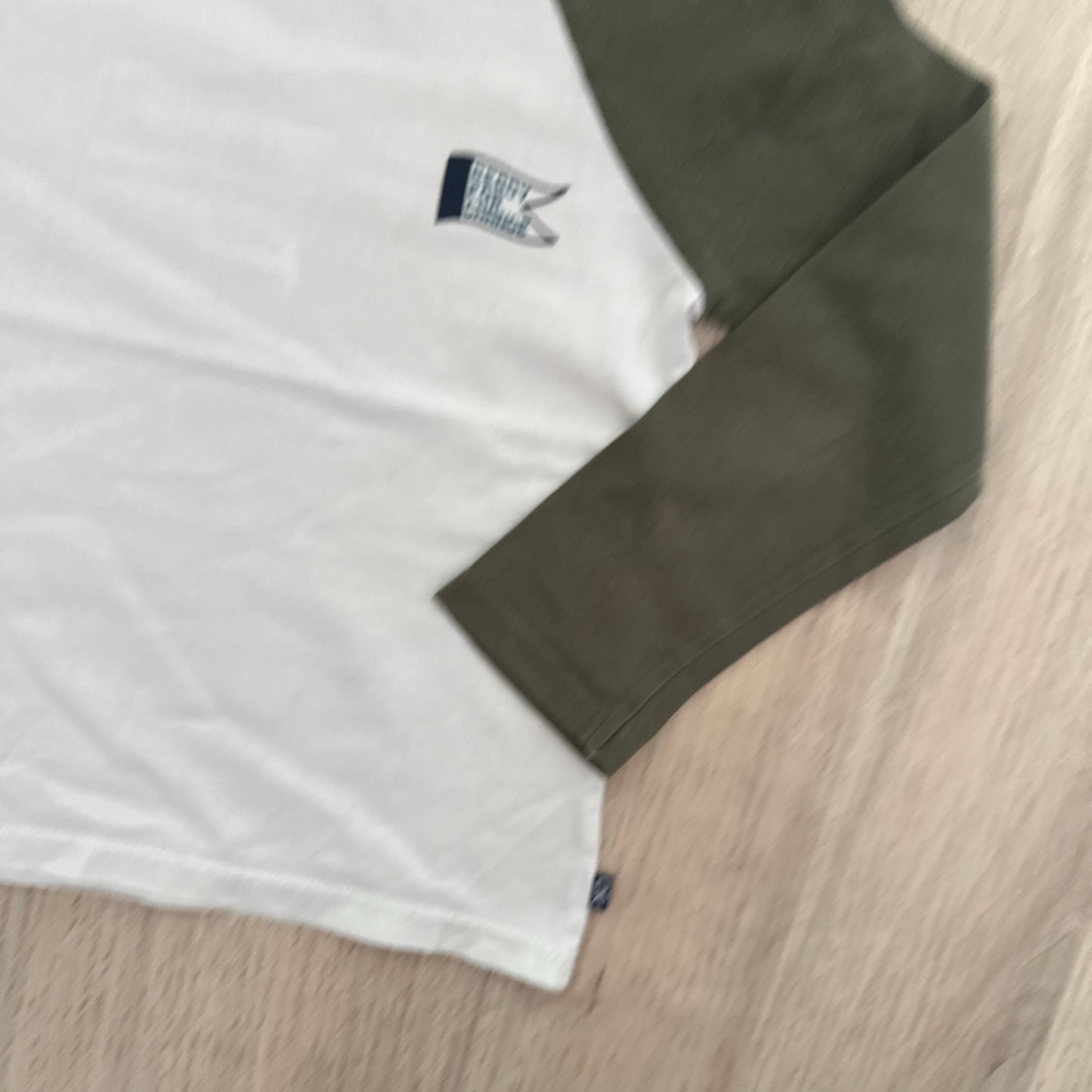 T-Shirt Okaïdi : 4 ans