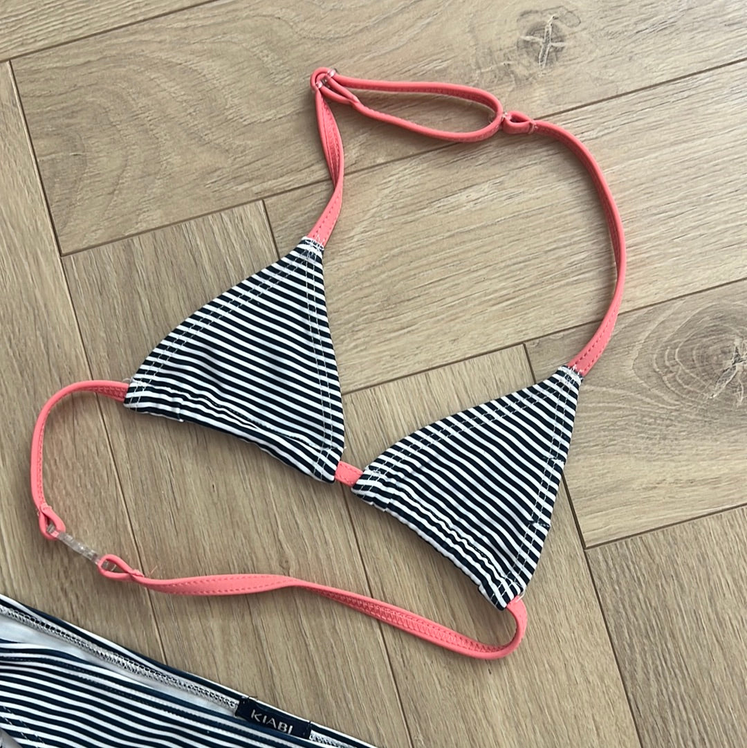 Maillot de bain Kiabi : 4 ans