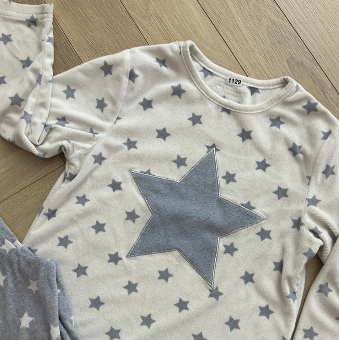 Pyjama primark : 5 ans