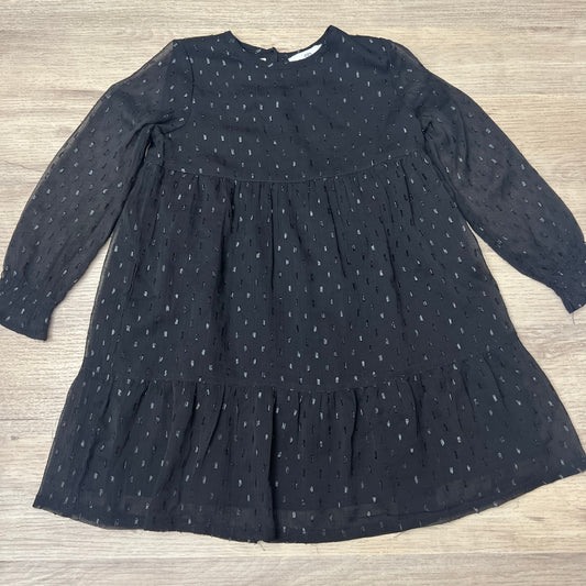 Robe La redoute : 5 ans