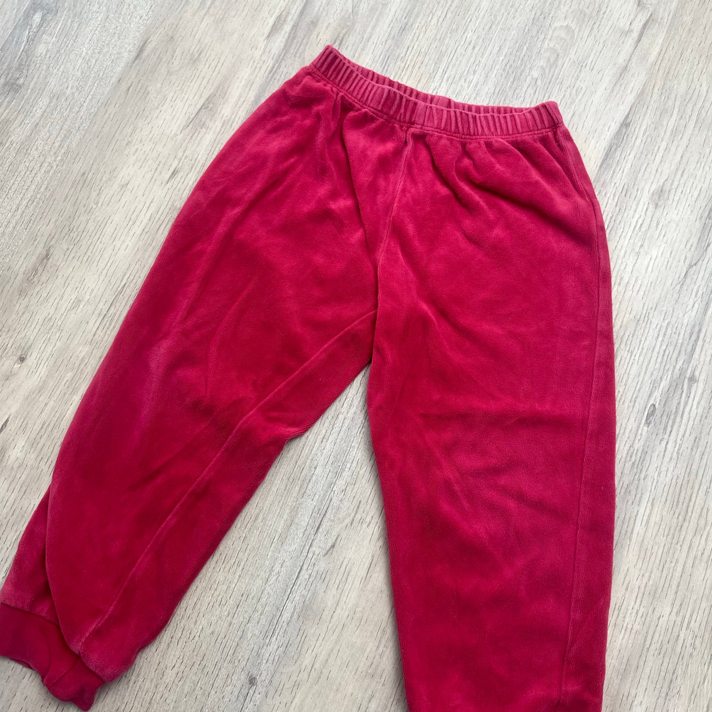Pyjama  TEX : 4 ans