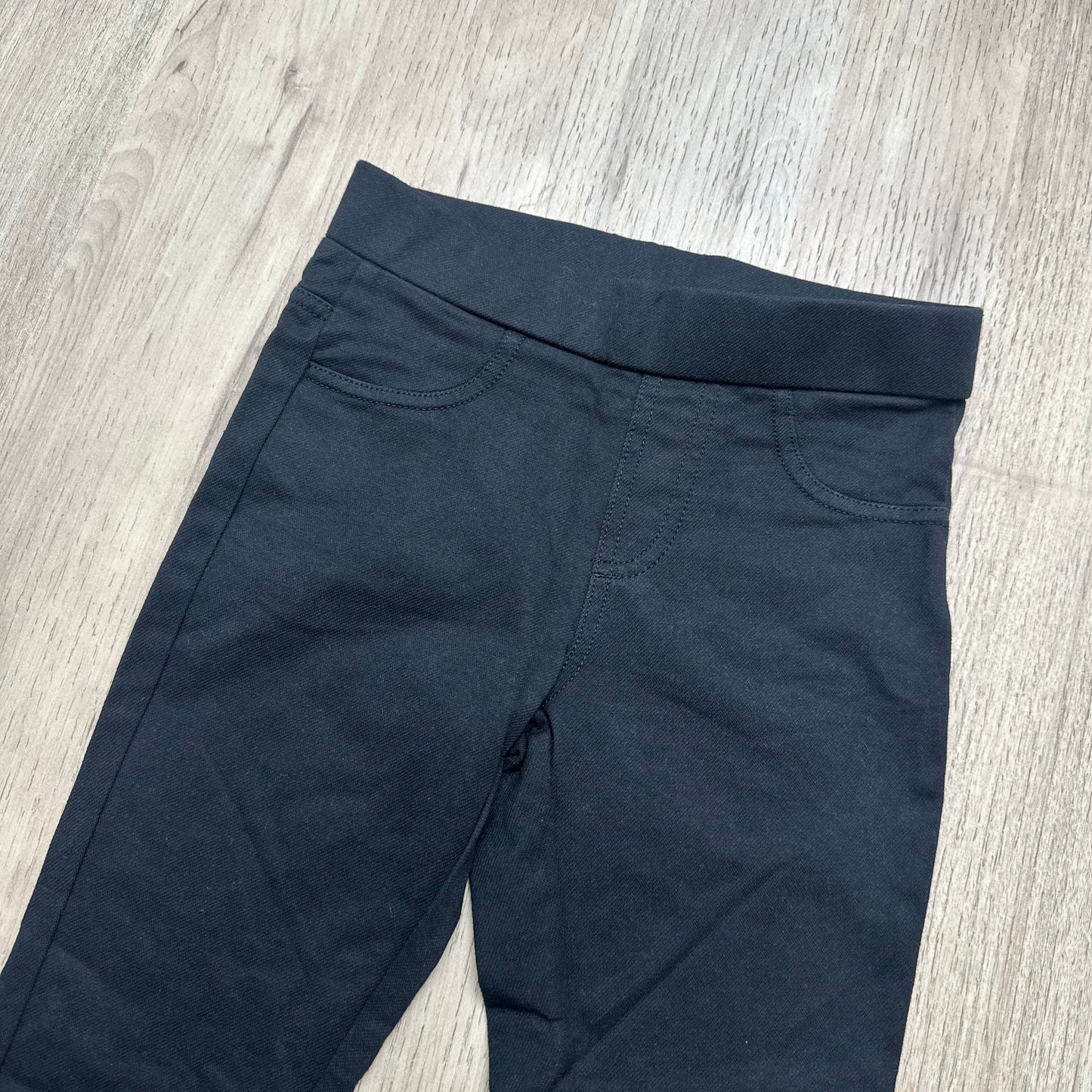 Pantalon La redoute : 6 ans