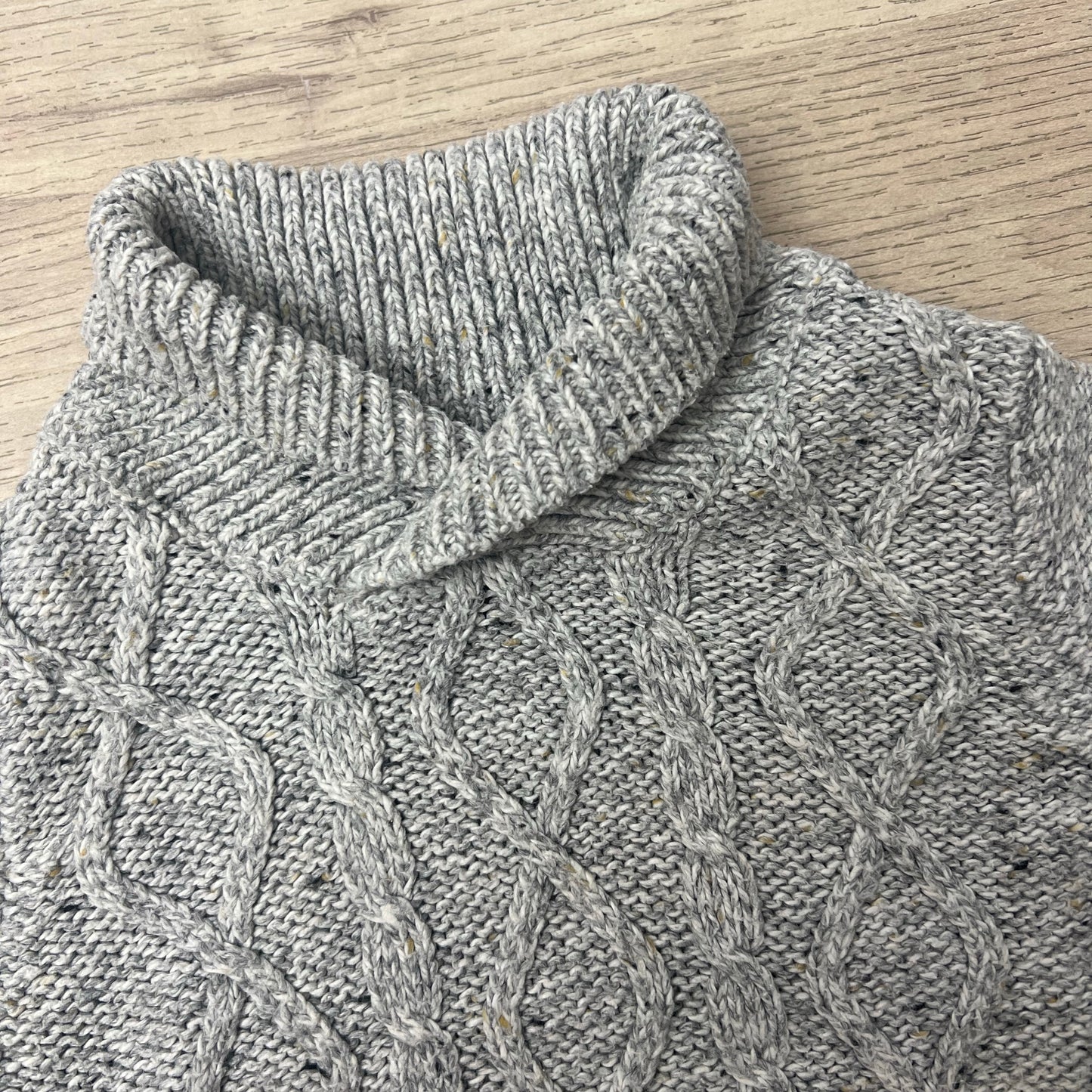 Pull Kiabi : 4 ans