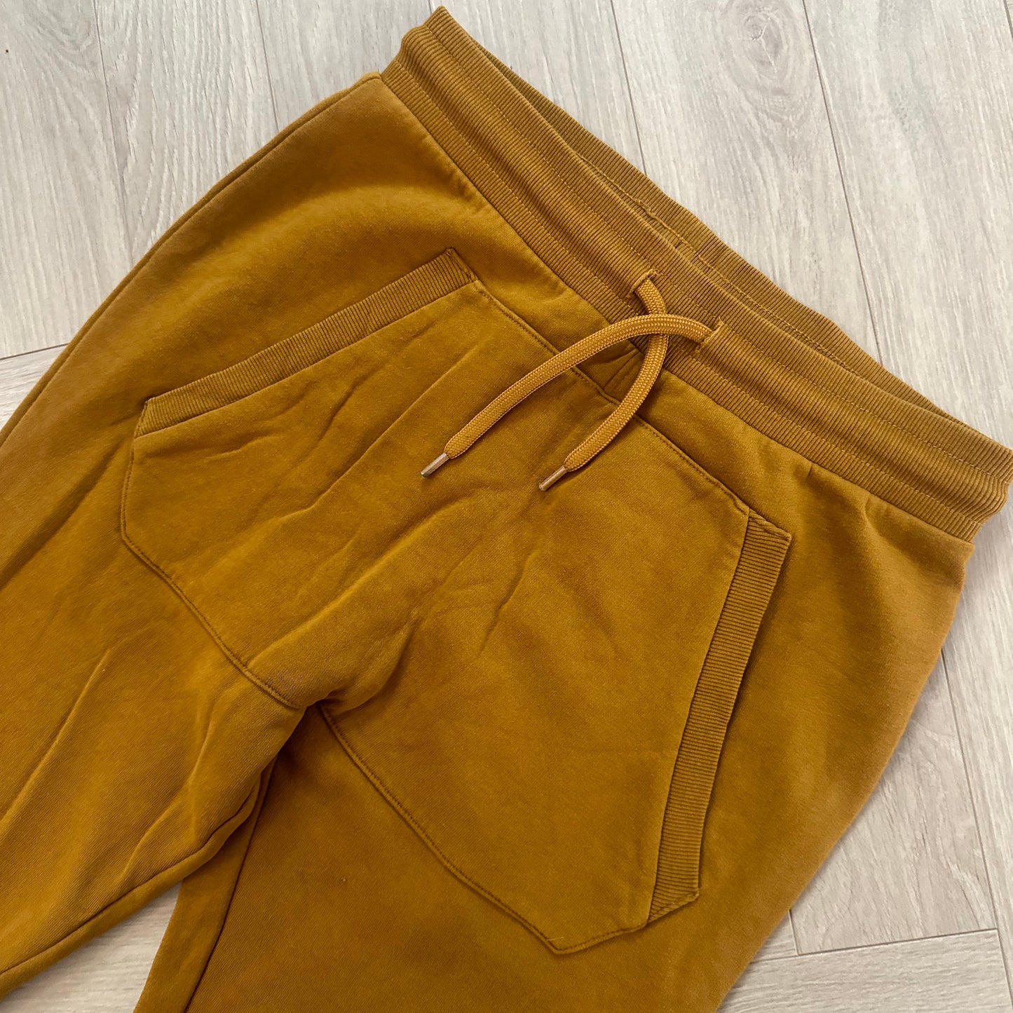 Pantalon Tape à l'oeil : 14 ans