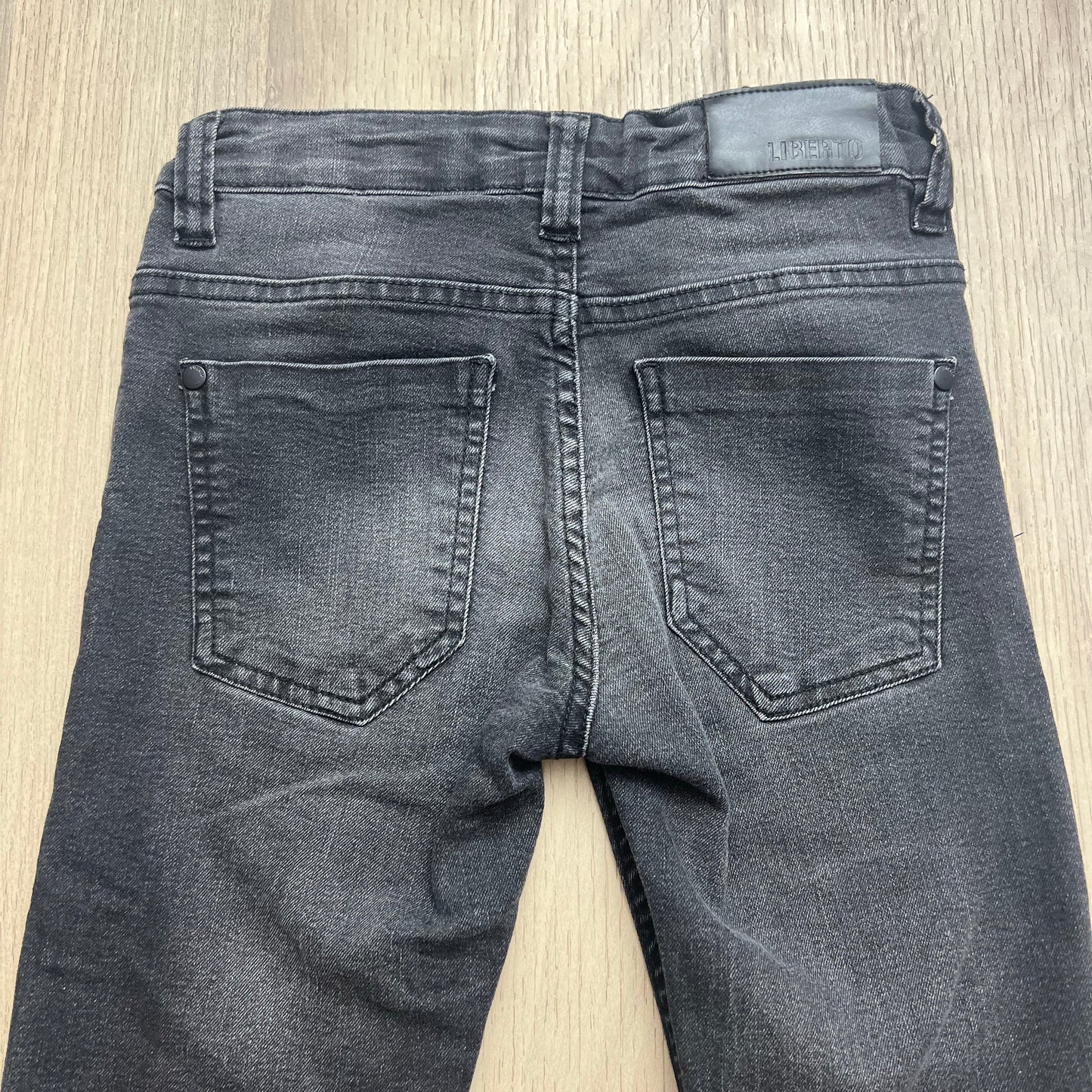 Pantalon Liberto : 10 ans