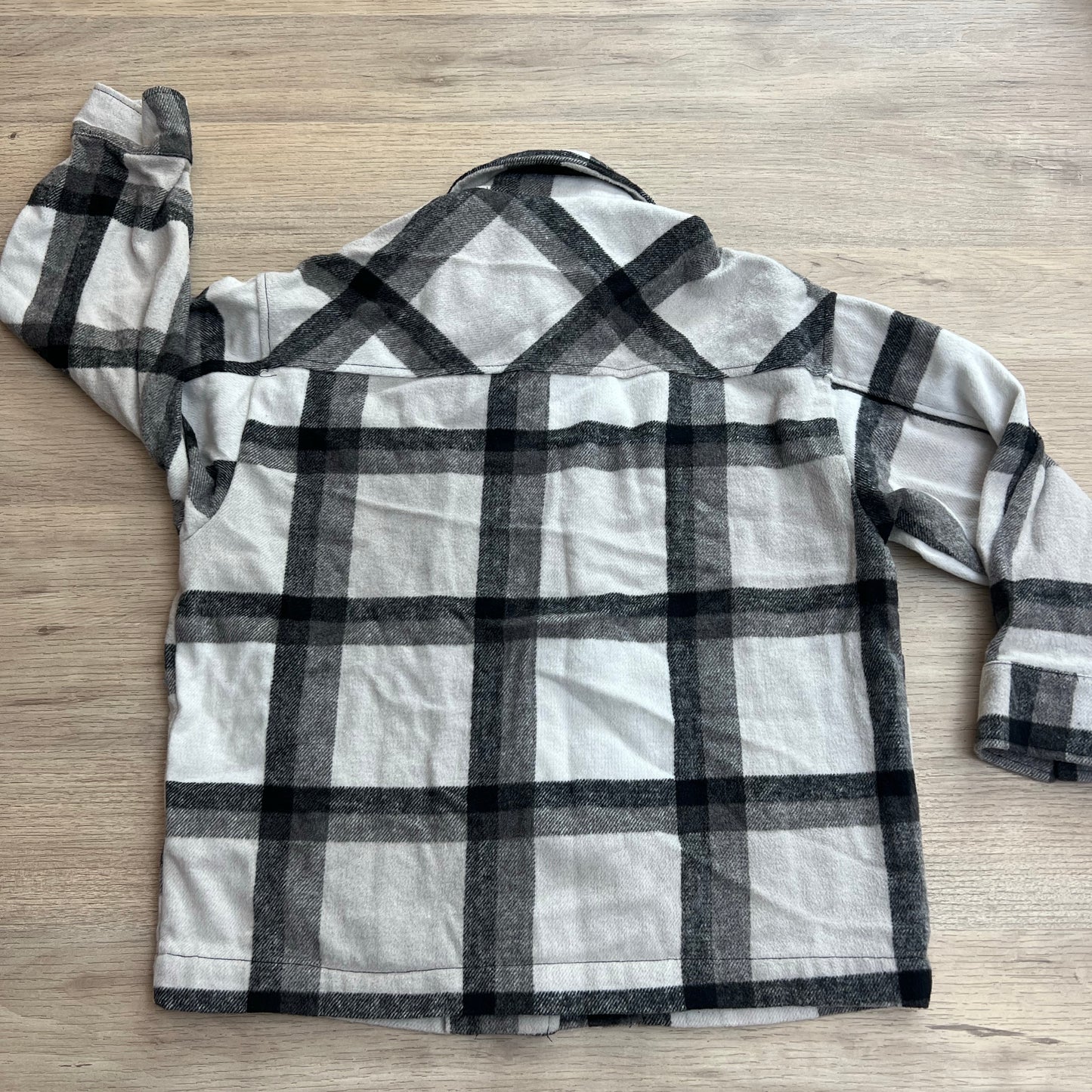 Veste / Manteau Jennyfer : 10 ans