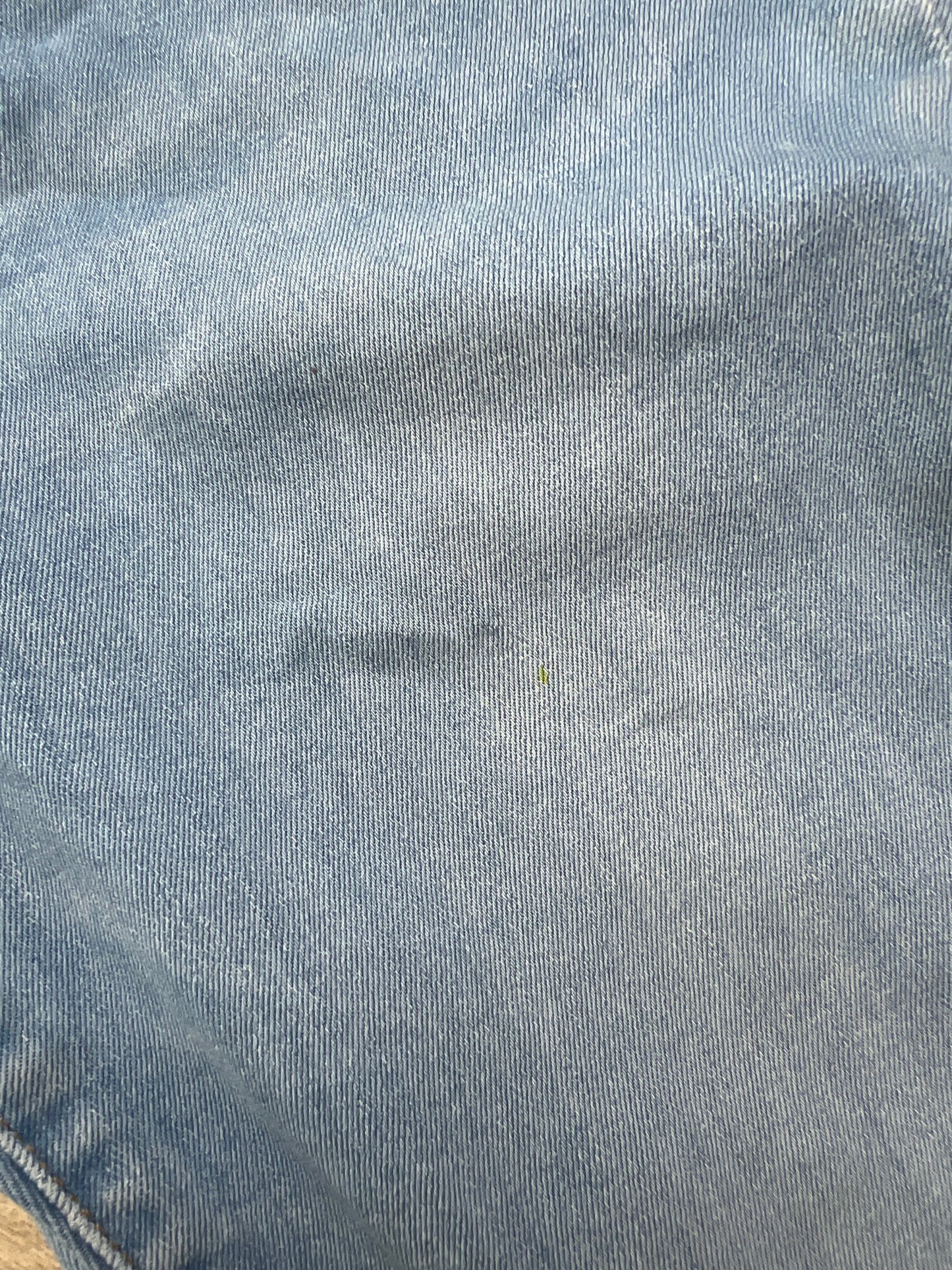 Pantalon Denim Co : 12 ans