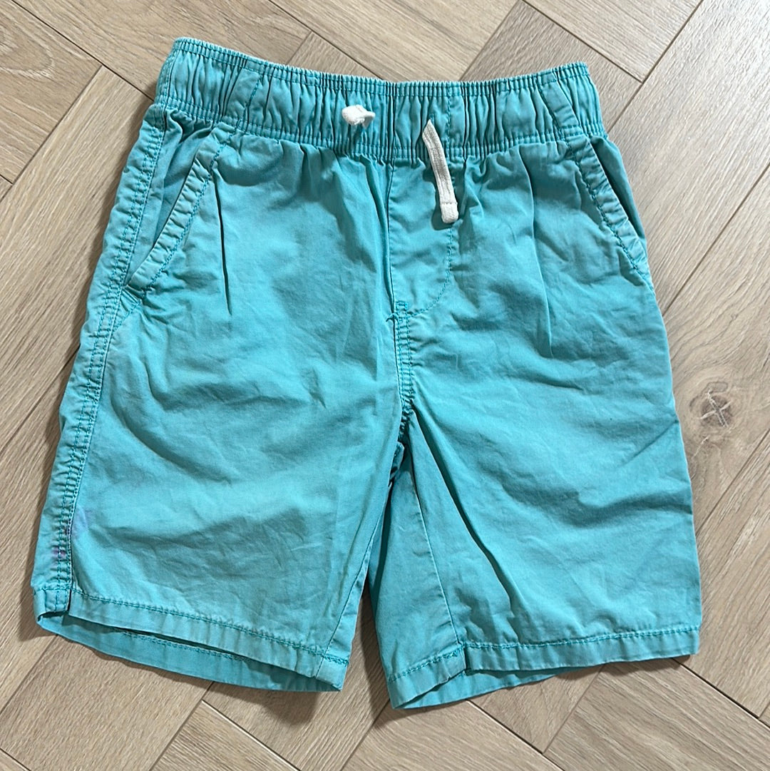 Short Kiabi : 5 ans