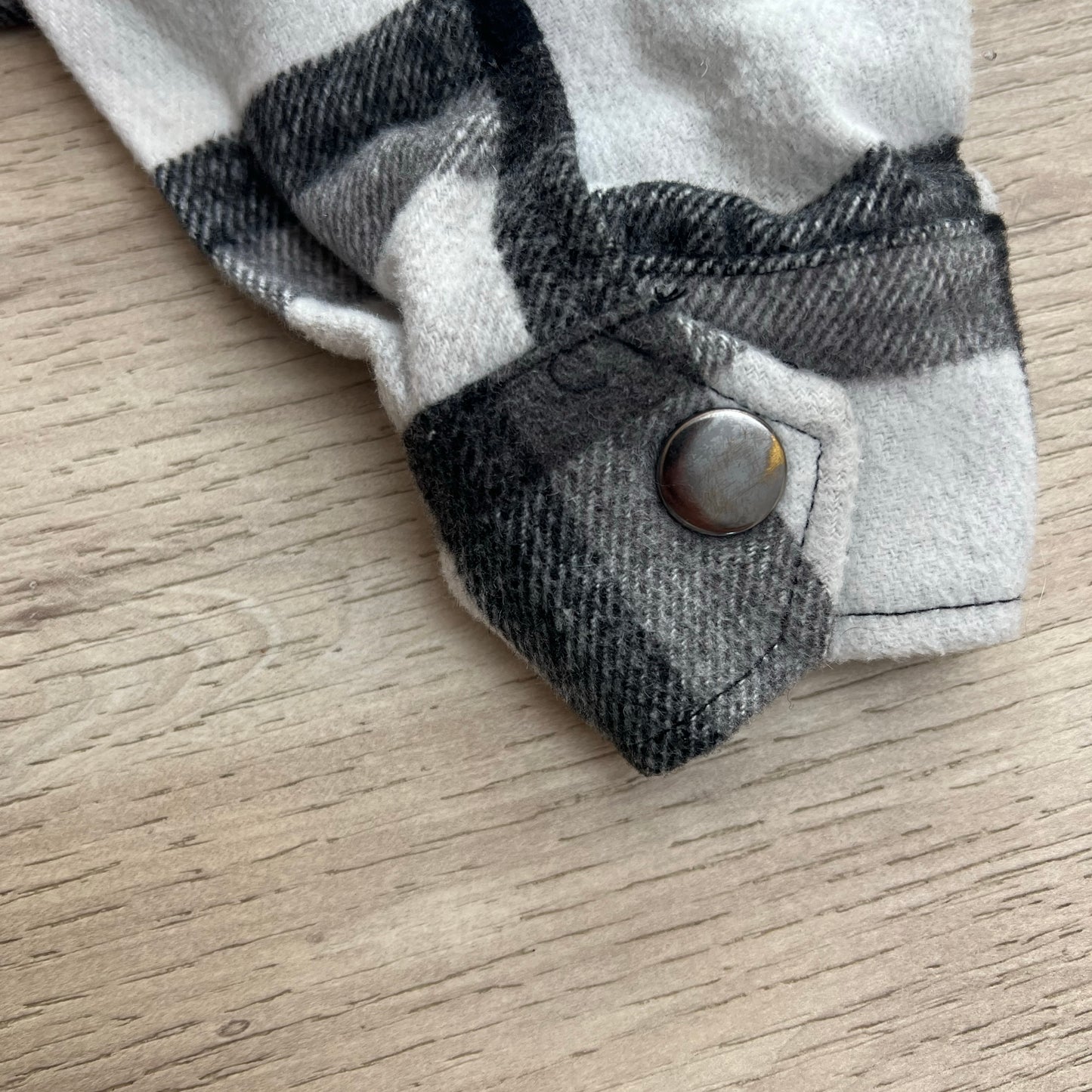 Veste / Manteau Jennyfer : 10 ans