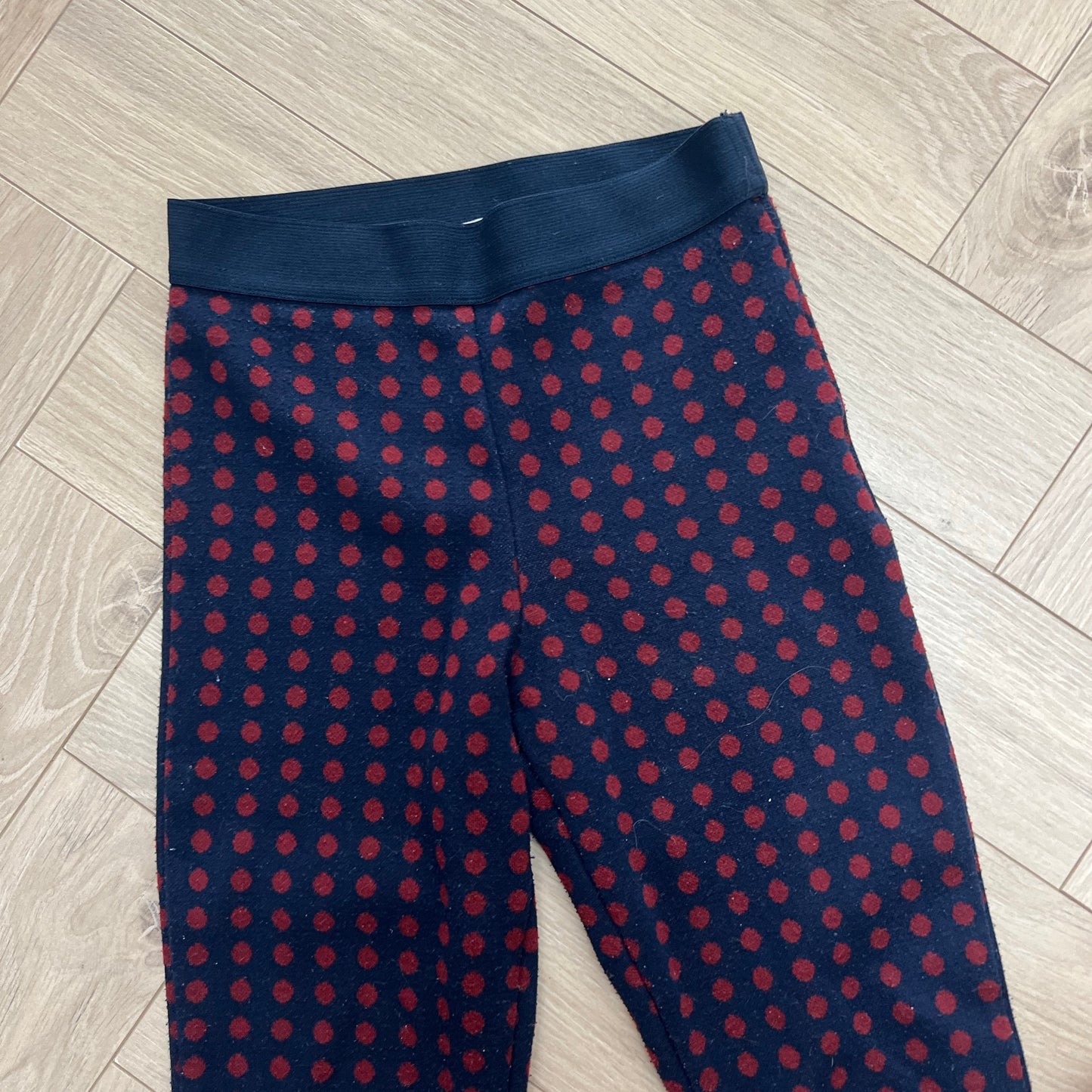 Legging Monoprix Kids : 6 ans