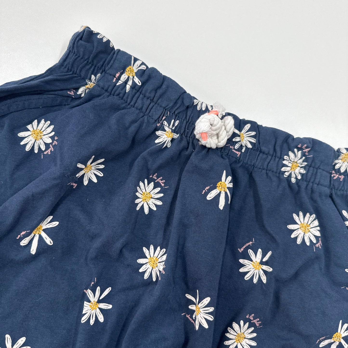 Jupe Verbaudet : 6 ans