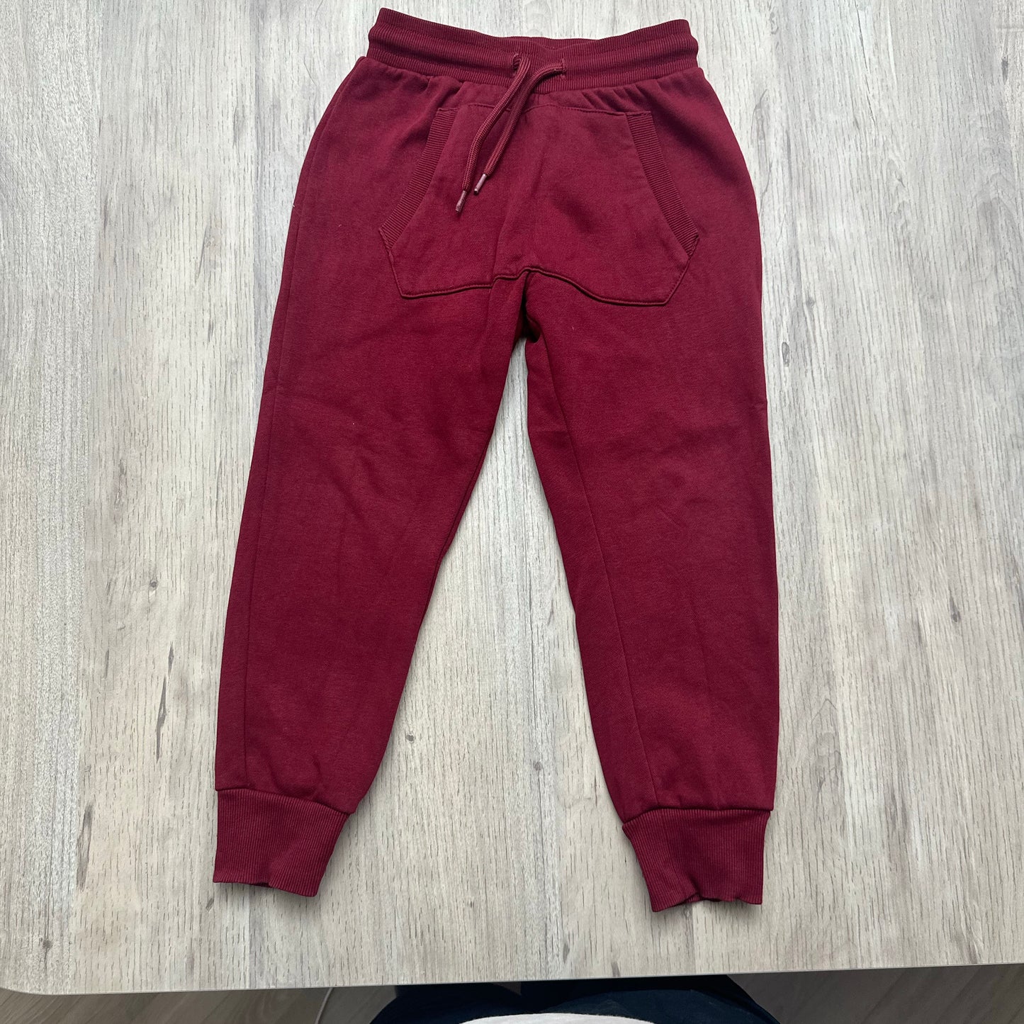 Pantalon Tape à l'oeil : 6 ans