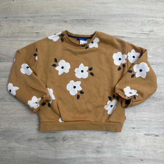 Pull Okaïdi : 6 ans