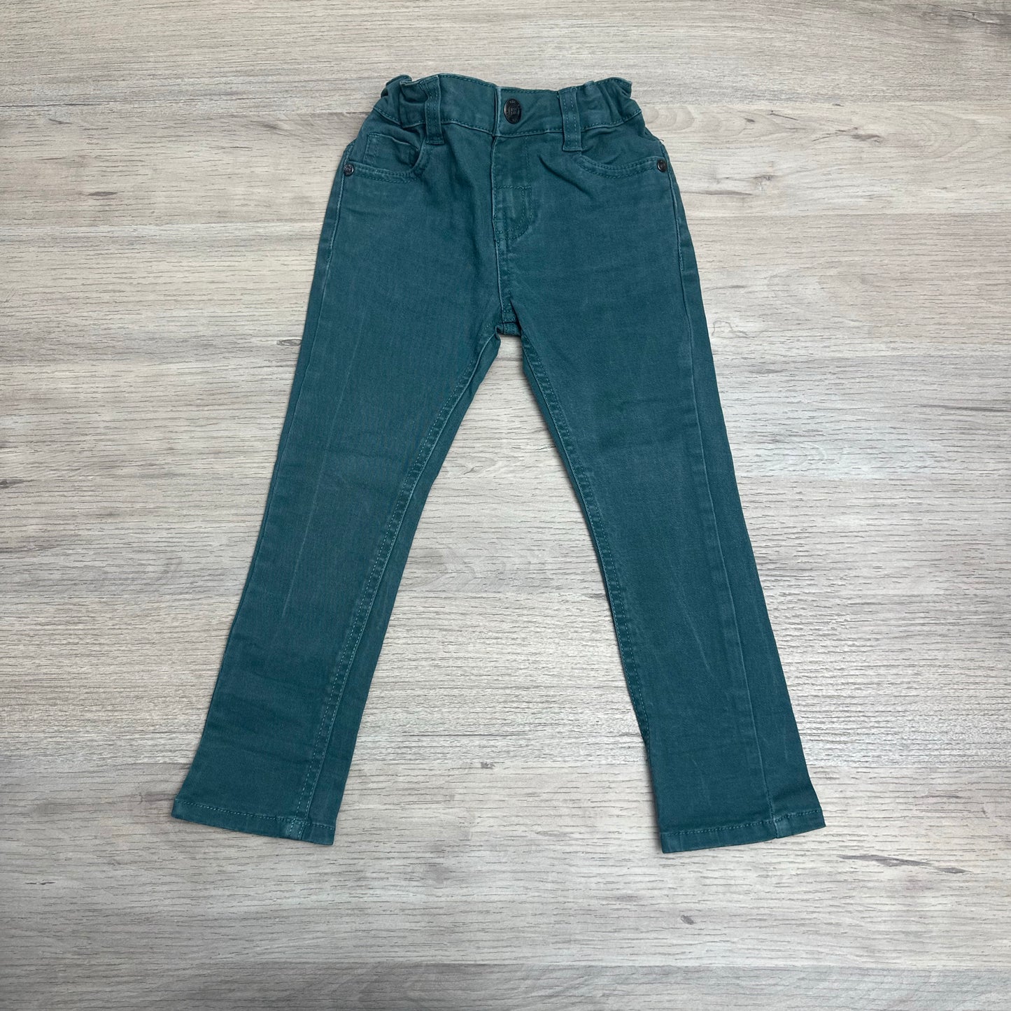Pantalon Orchestra : 3 ans