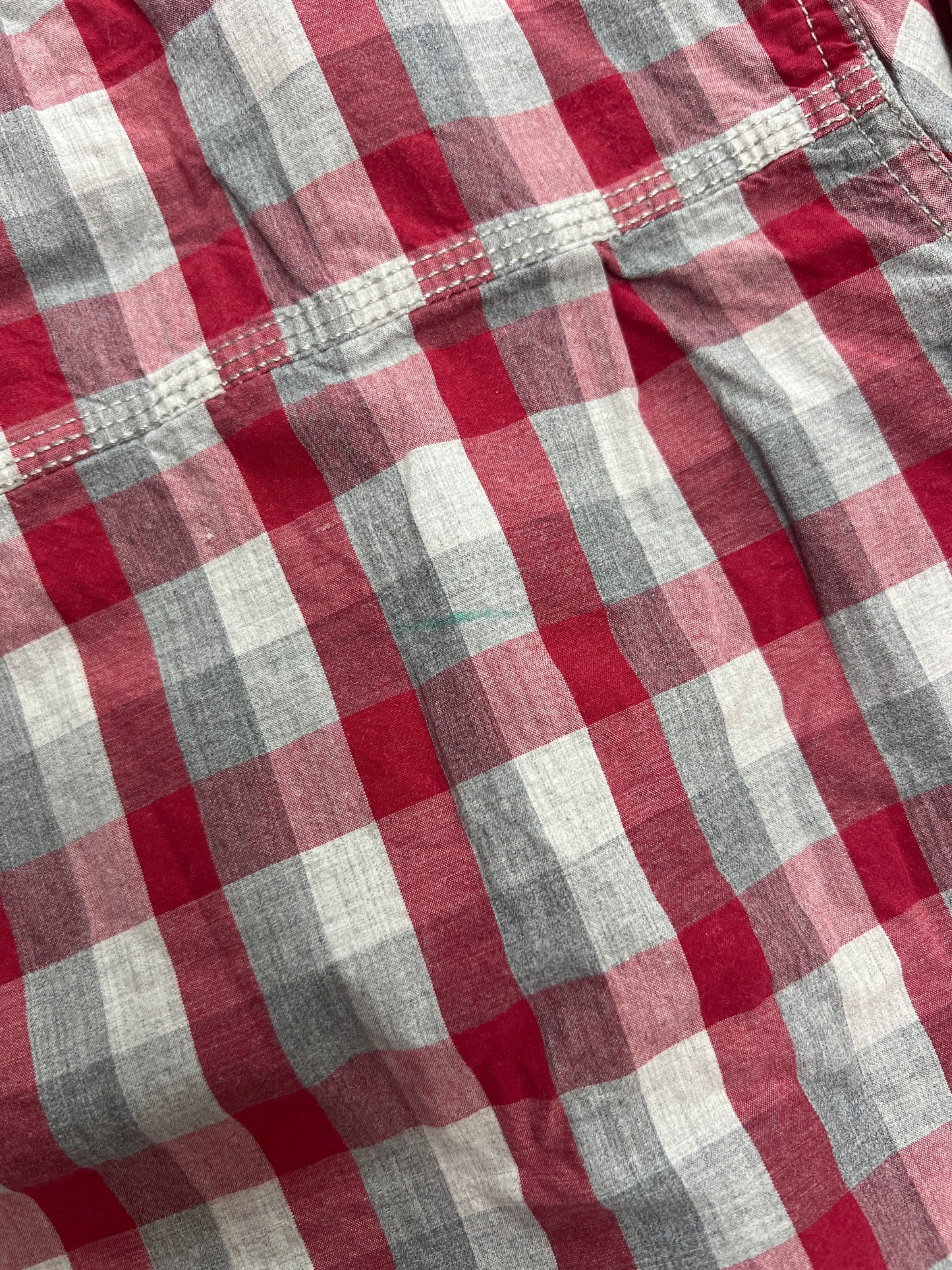 Tablier Okaïdi : 6 ans