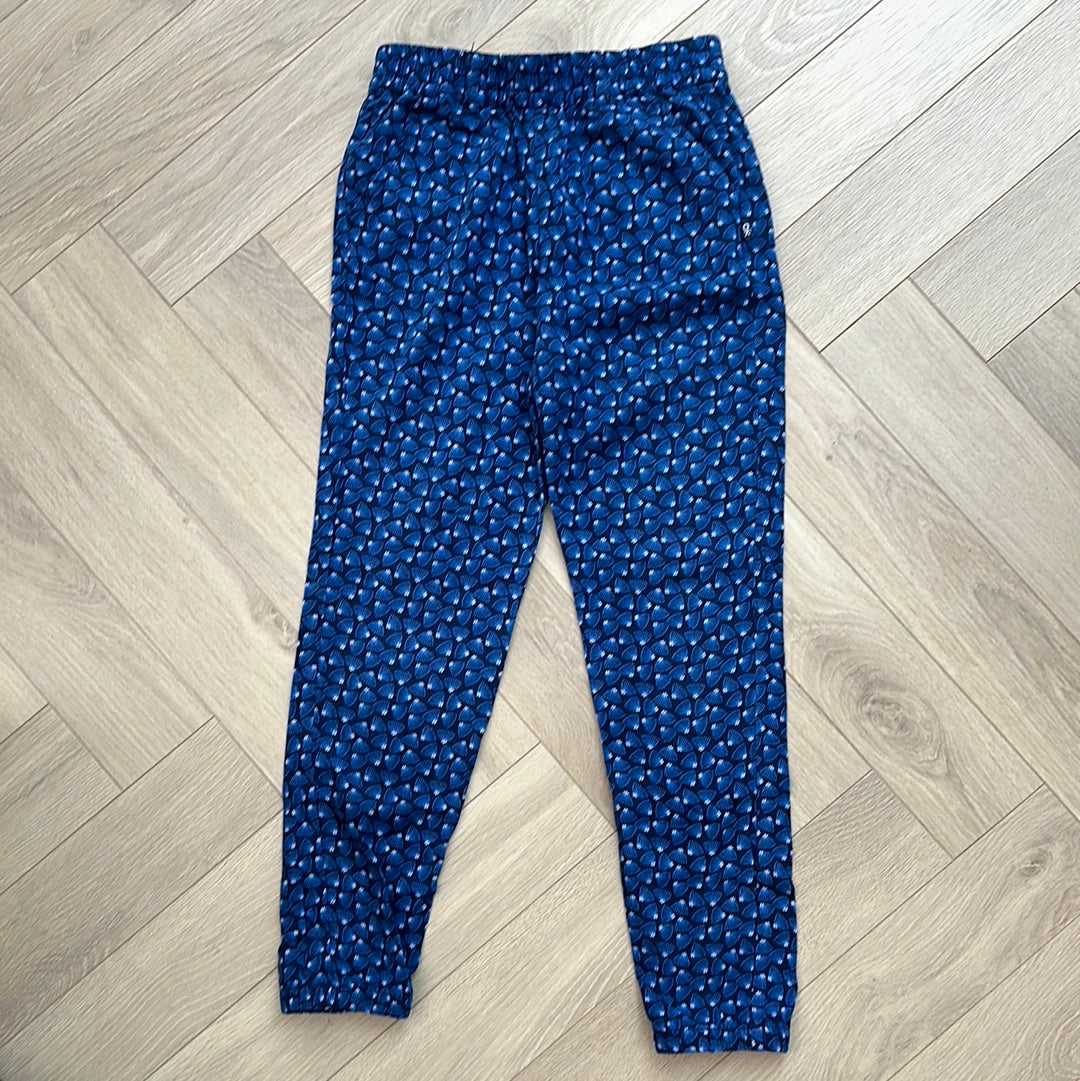 Pantalon okaidi : 8 ans