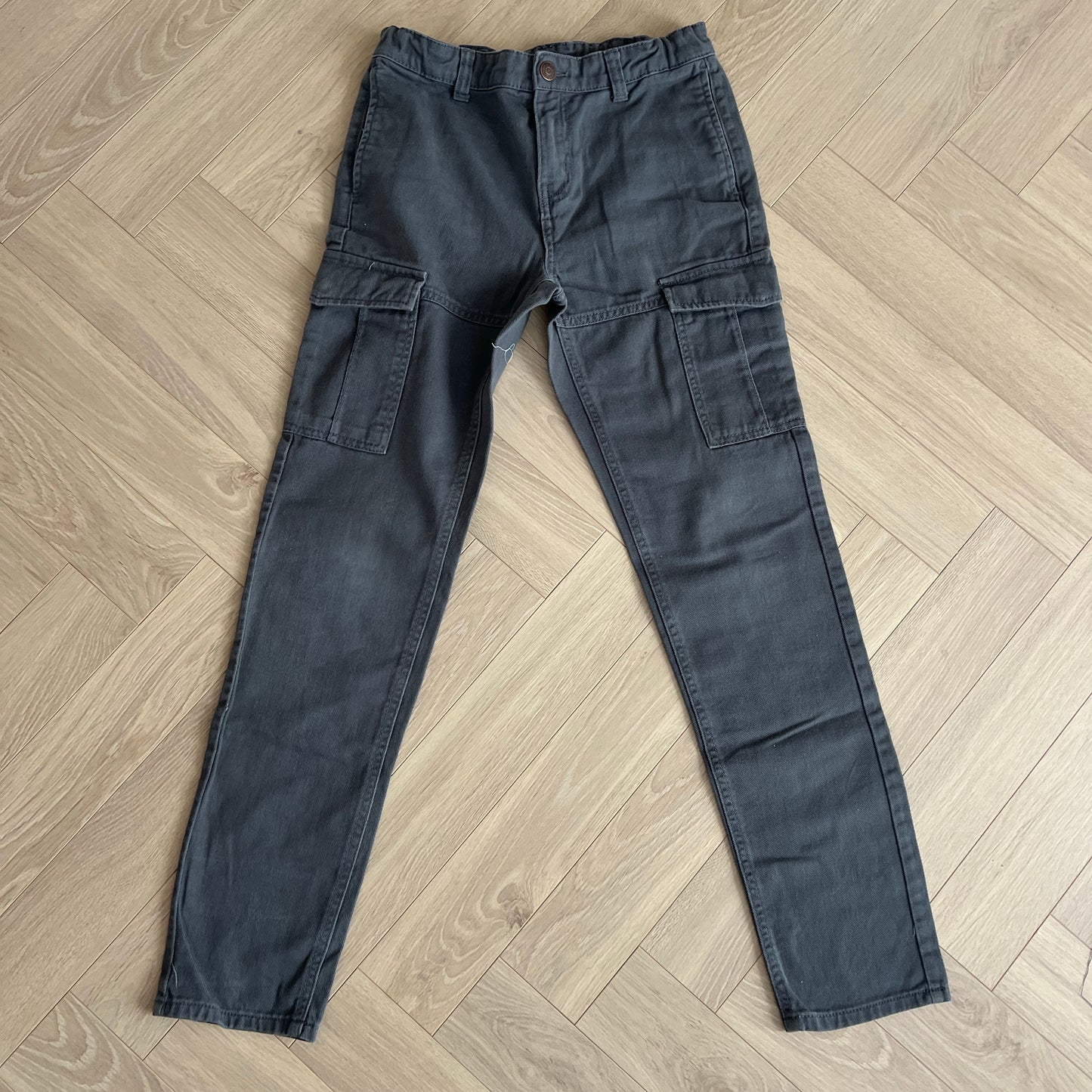 Pantalon Kiabi : 12 ans