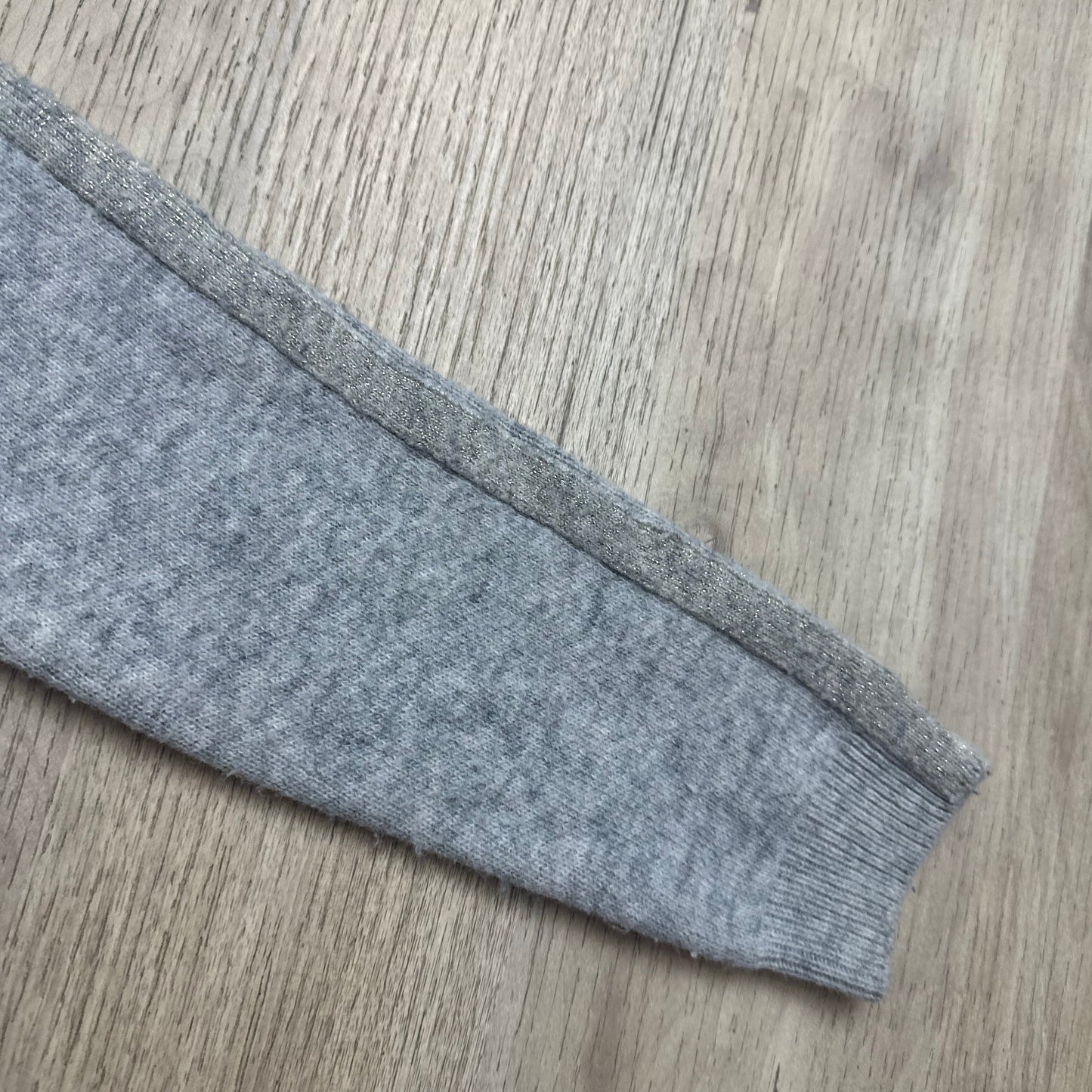 Pull Okaïdi : 6 ans
