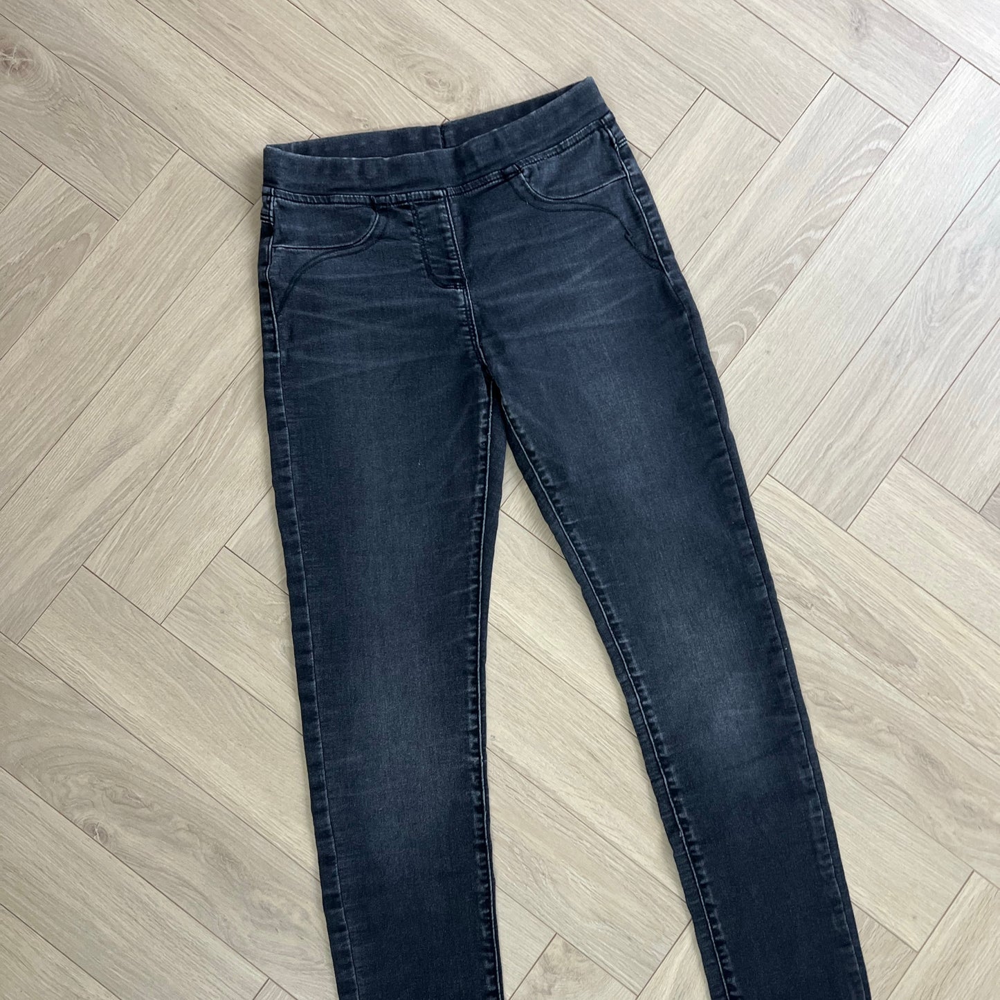 Jegging Tape à l'oeil : 12 ans