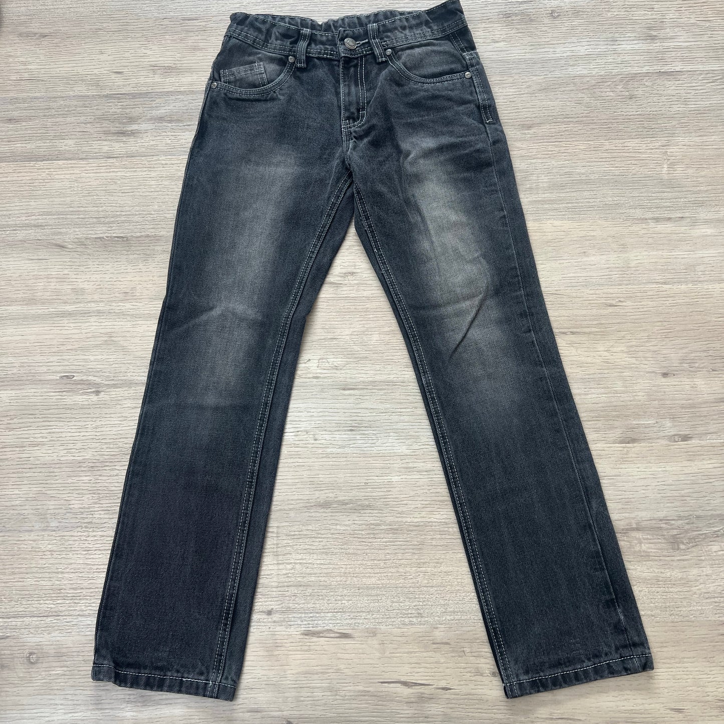 Pantalon Gémo : 12 ans