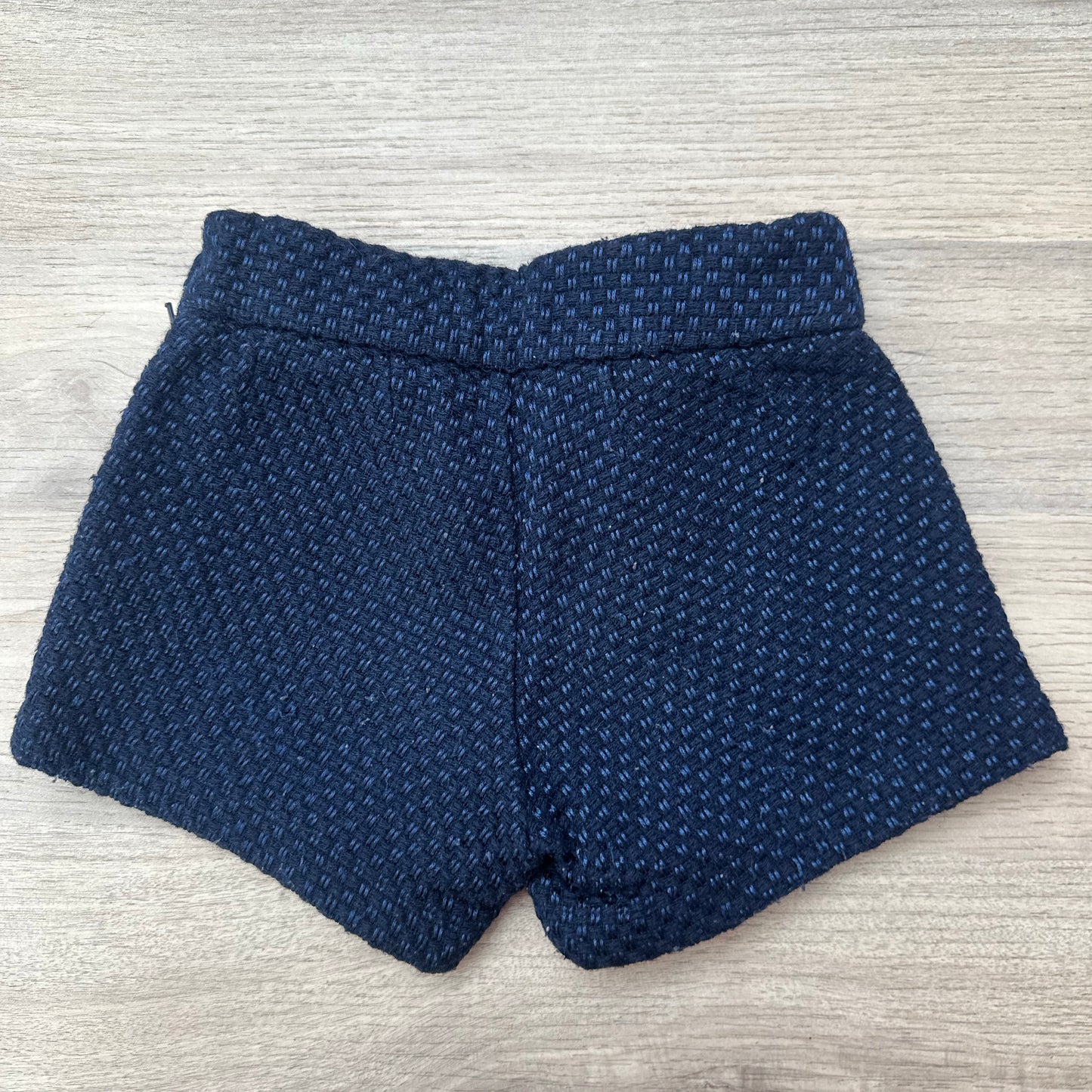 Short Catimini Disney : 4 ans