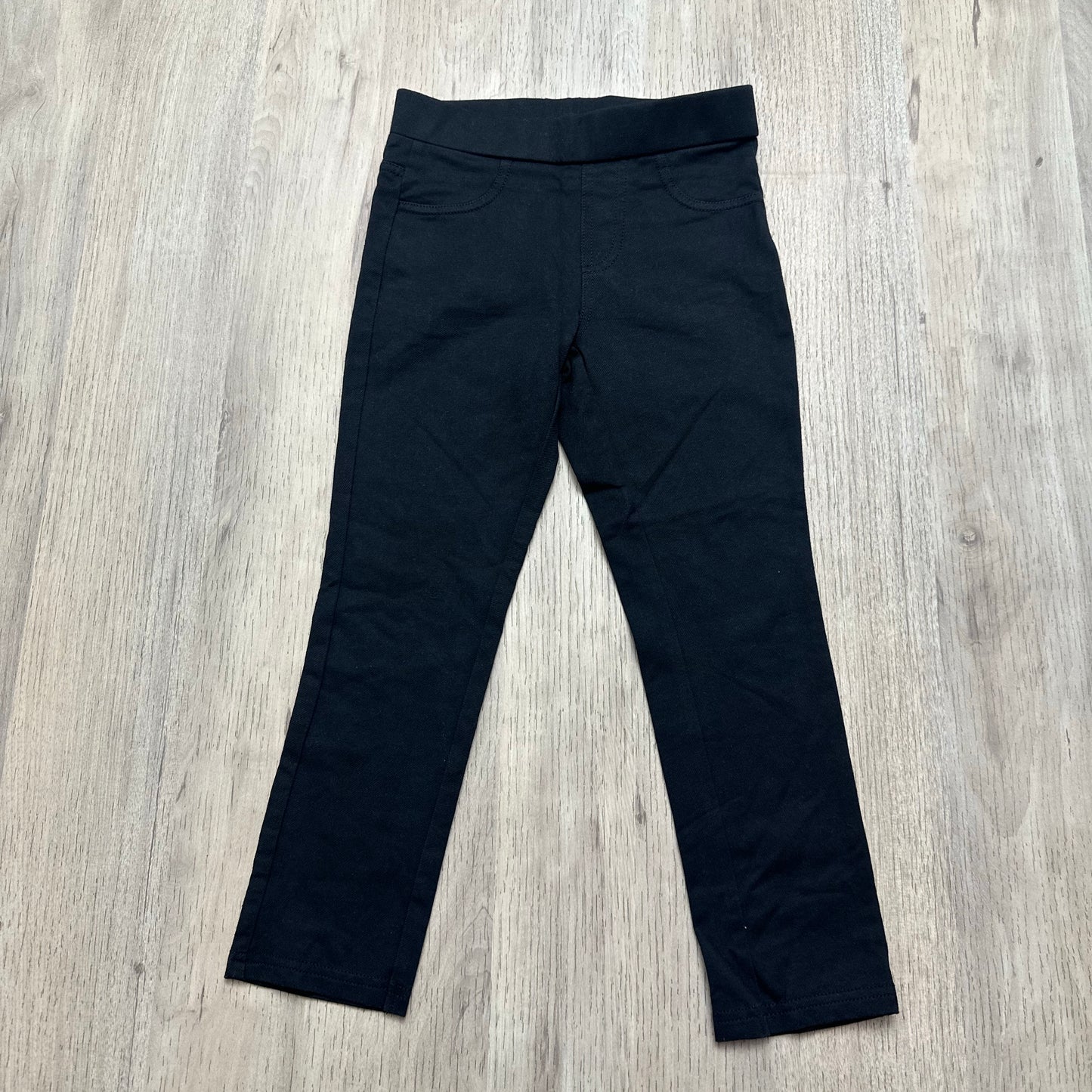 Pantalon La redoute : 6 ans