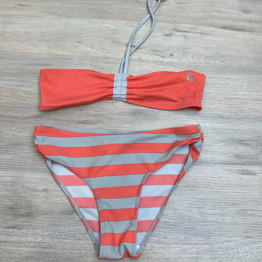 Maillot de bain bilook : 16 ans