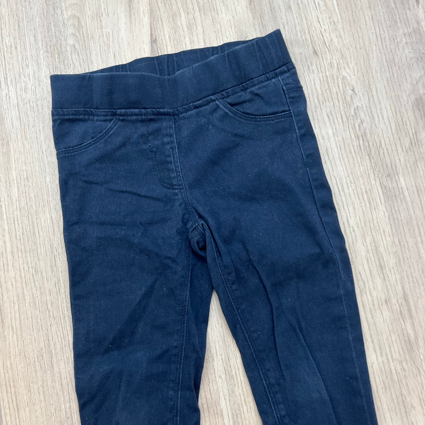 Pantalon Jegging Gémo : 3 ans