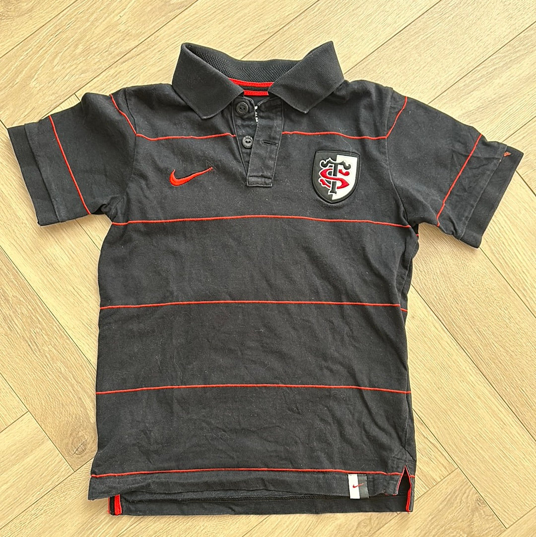 T-shirt Nike : 6 ans