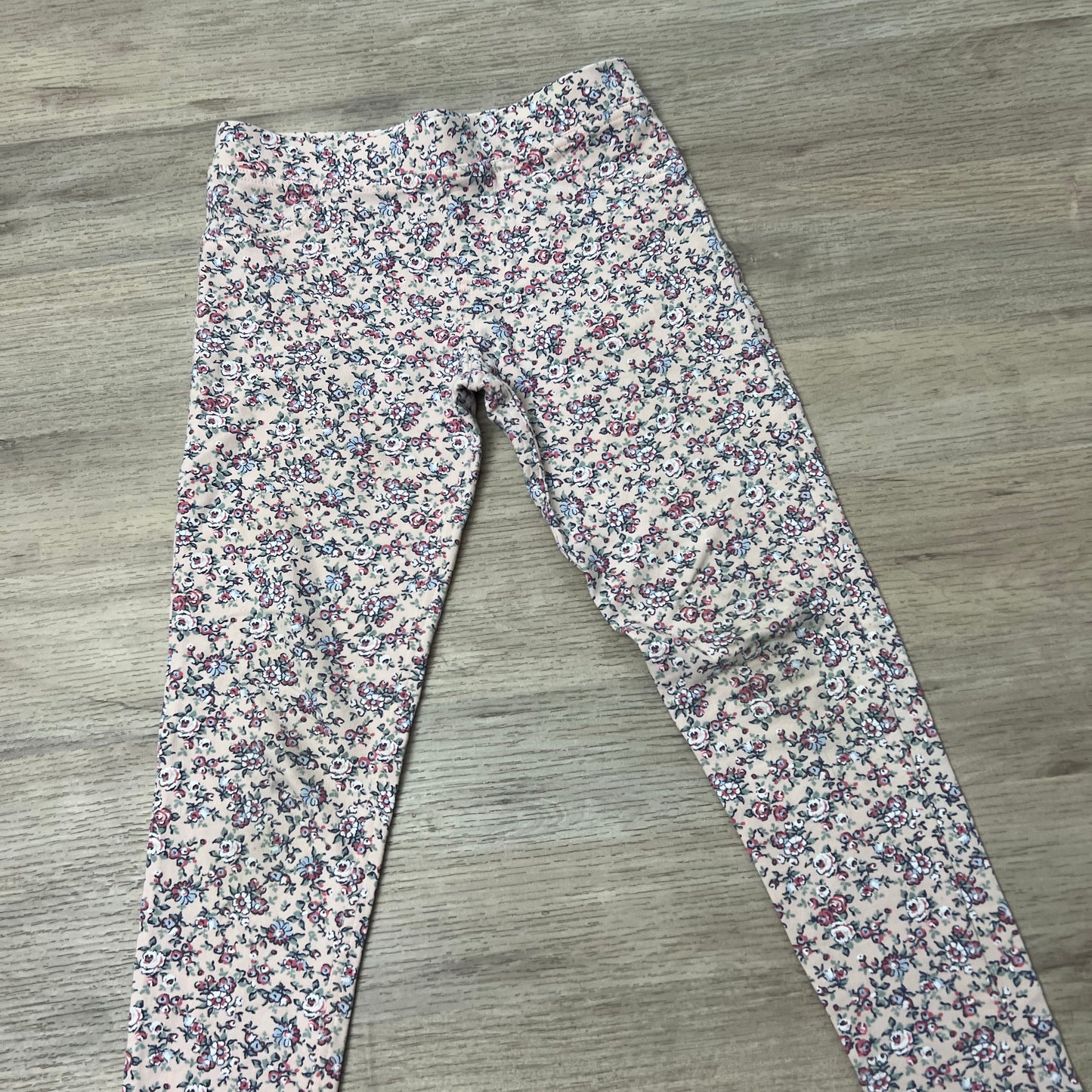Pantalon YD : 11 ans