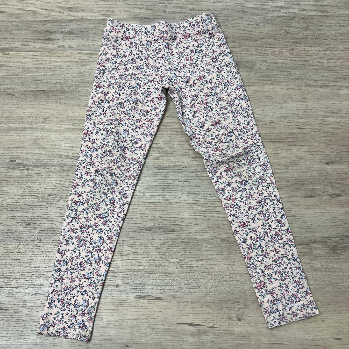 Pantalon YD : 11 ans