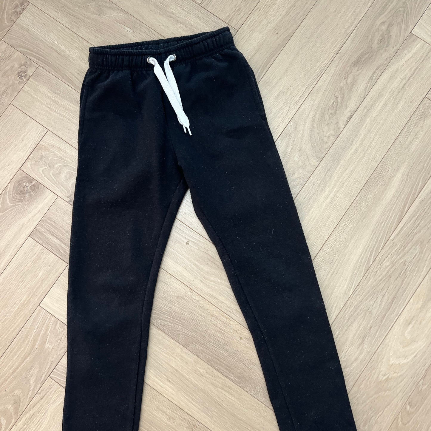 Pantalon sport epop : 8 ans