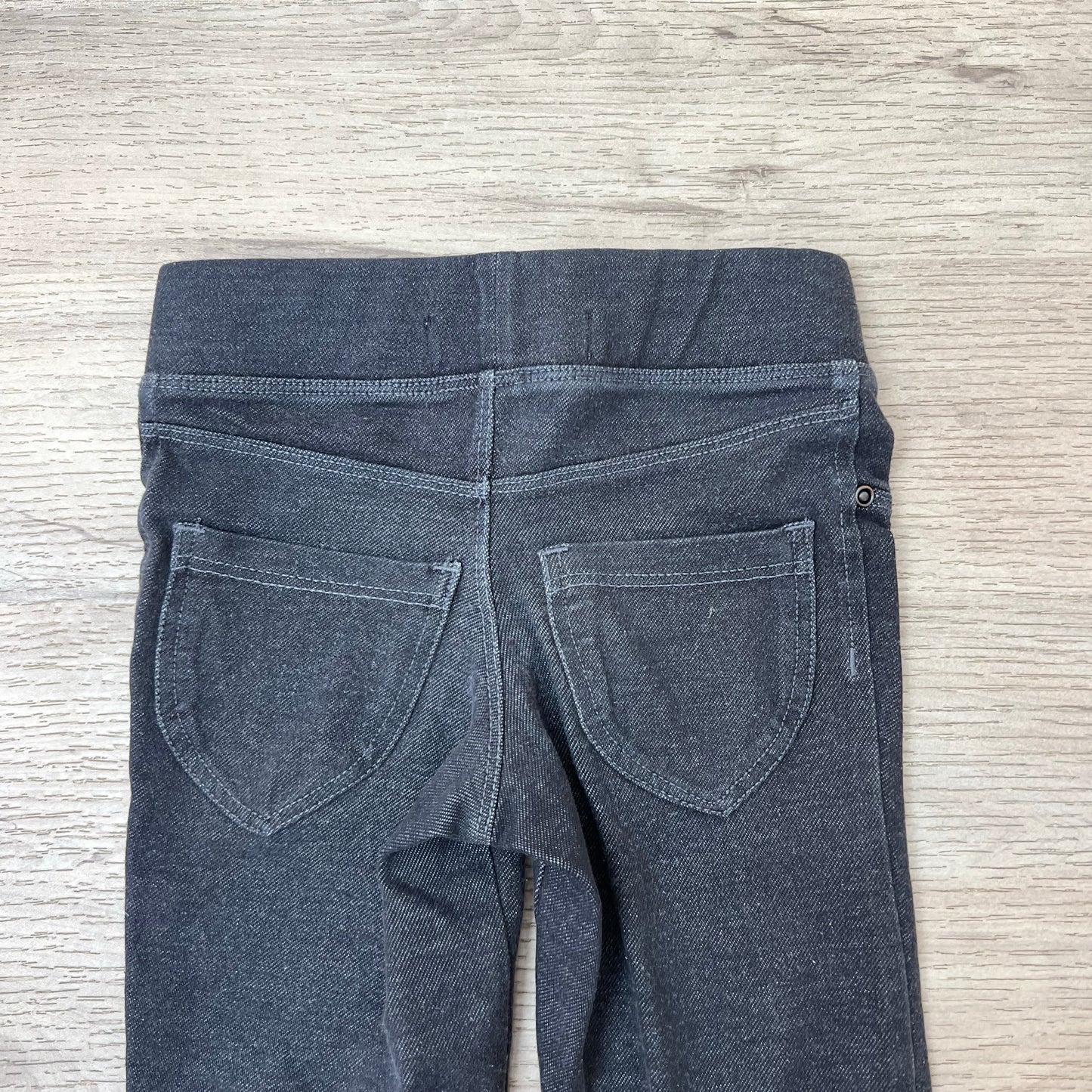 Pantalon Okaïdi : 4 ans