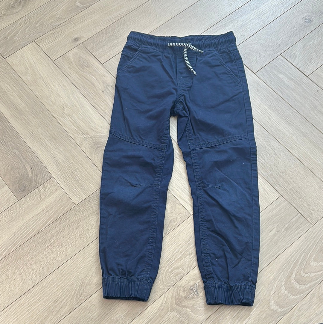 Pantalon gémo￼ : 5 ans