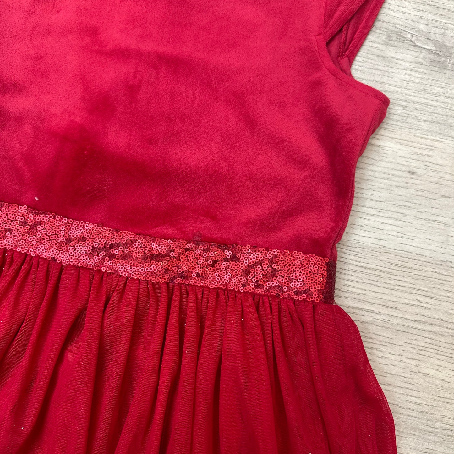 Robe Okaïdi : 10 ans