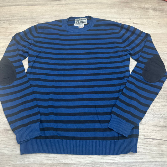 Pull La redoute : 14 ans