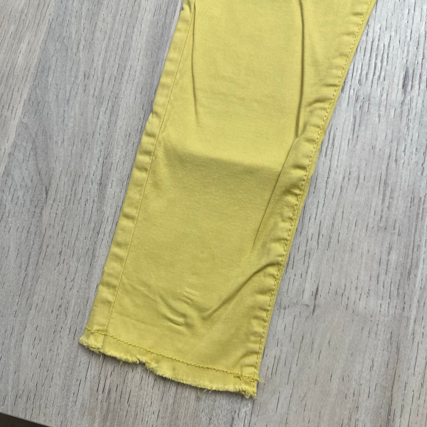 Pantalon Tape à l'oeil : 9 ans