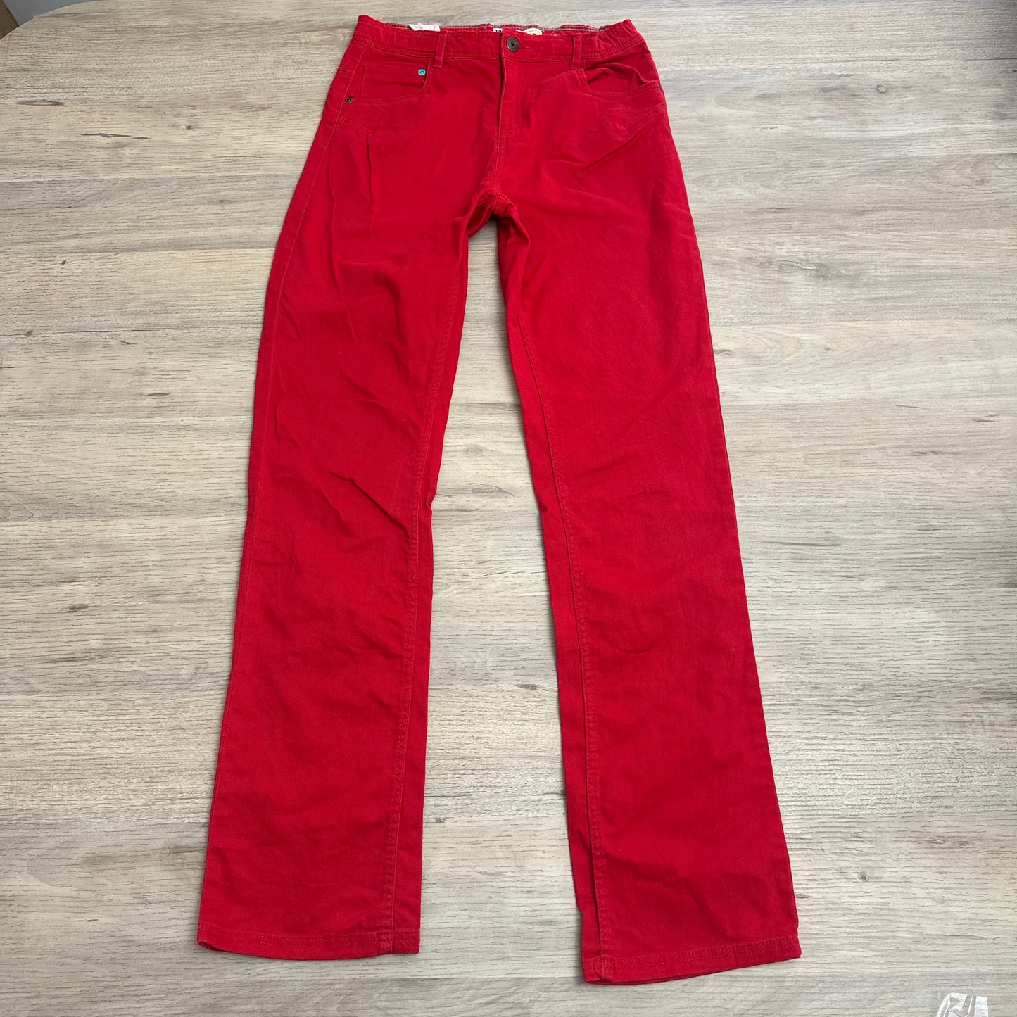 Pantalon neuf Verbaudet : 14 ans