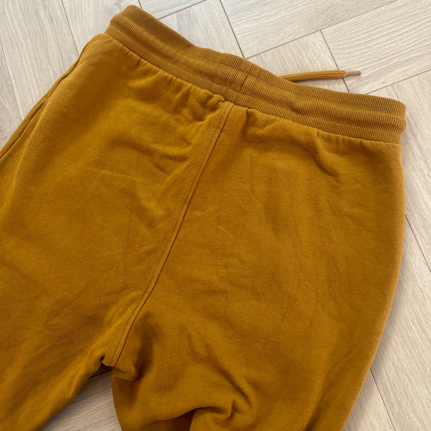 Pantalon Tape à l'oeil : 14 ans