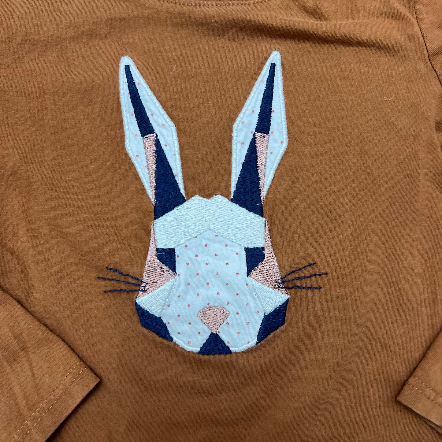 T-Shirt Okaïdi : 4 ans