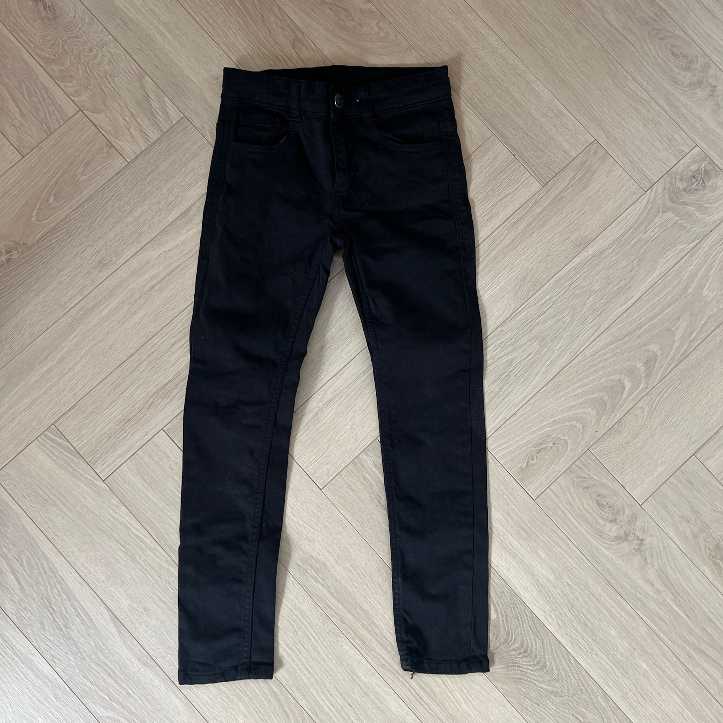 Pantalon Kiabi : 6 ans