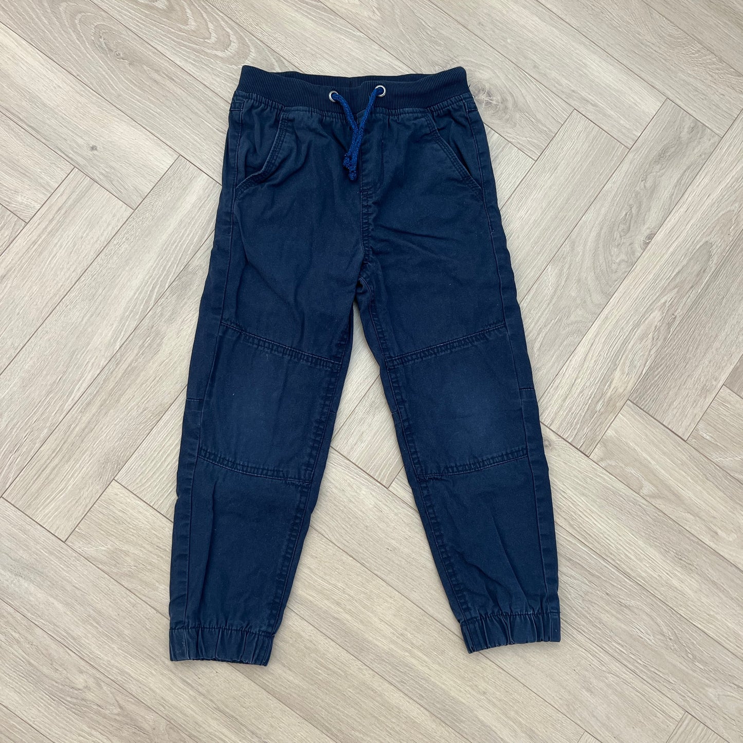 Pantalon Lupilu : 6 ans