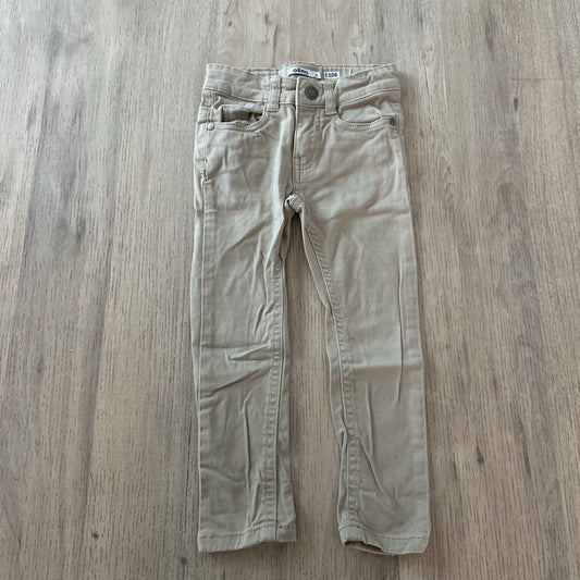 Pantalon Gémo : 3 ans