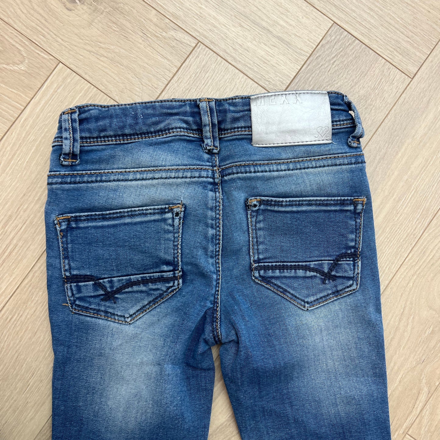 Pantalon MEXX : 4 ans