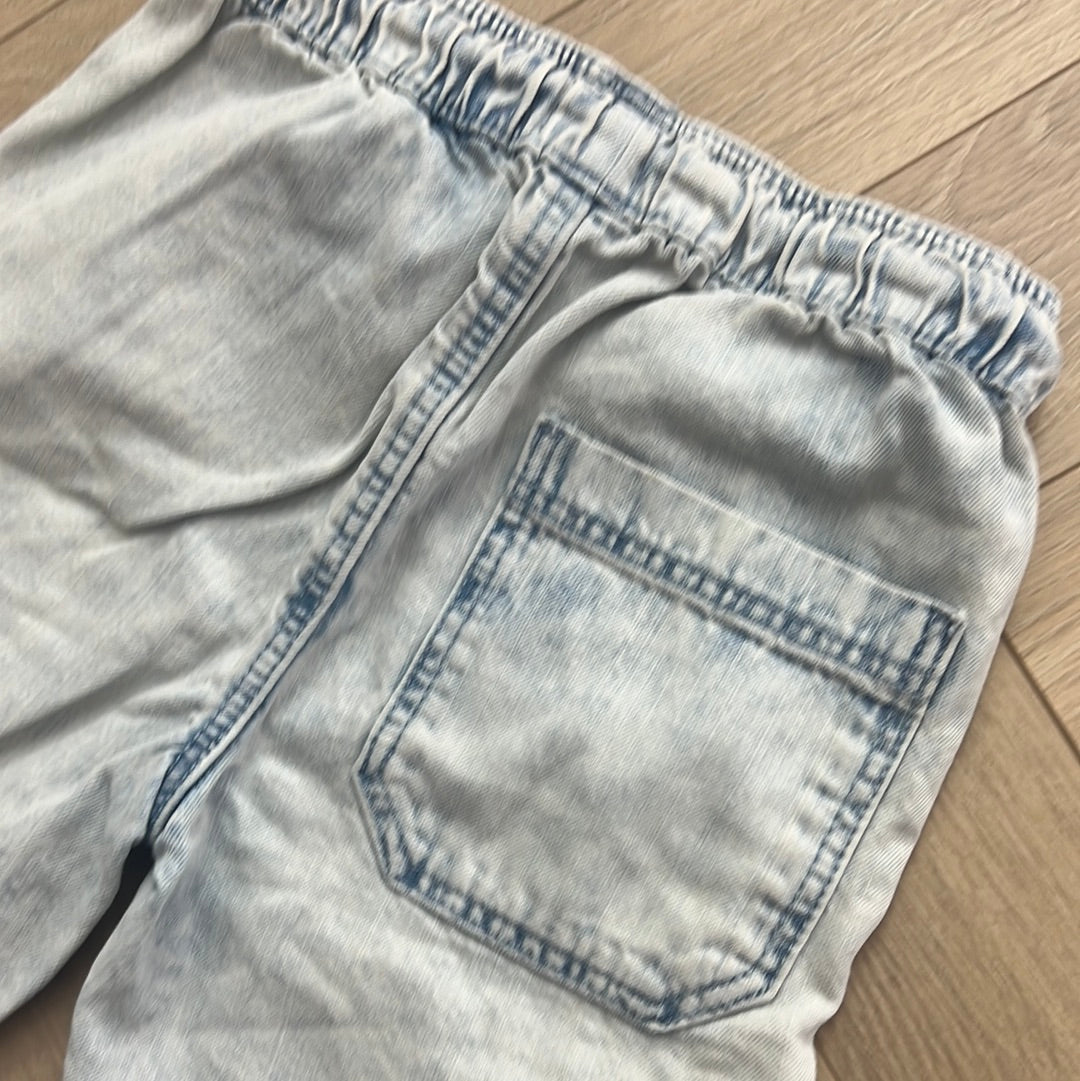 Short Kiabi ￼ : 4 ans