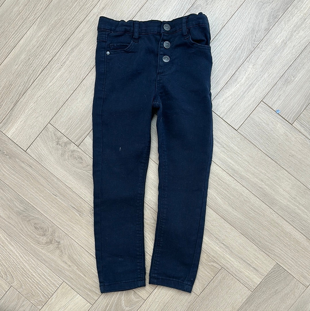 Pantalon LC kids : 5 ans